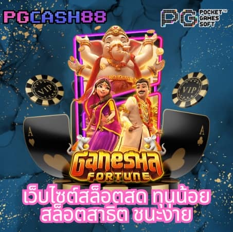 เว็บไมอามี่
